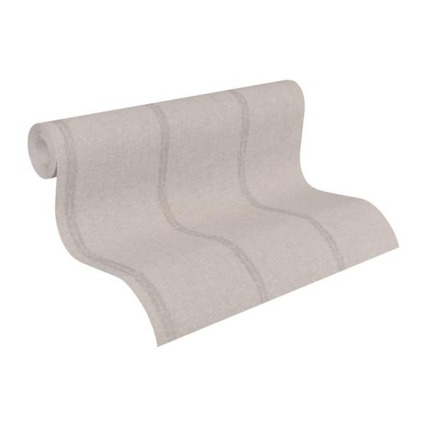 Фото A.S.Creation Midlands 31965-3