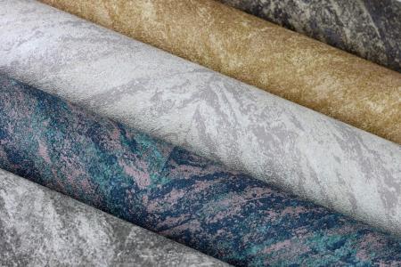 Фото – обои Rasch Linares 617535 || Rasch Linares 617535