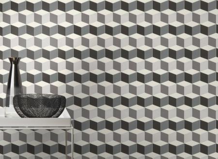 Фото – обои Rasch Uptown 402728 || Rasch Uptown 402728