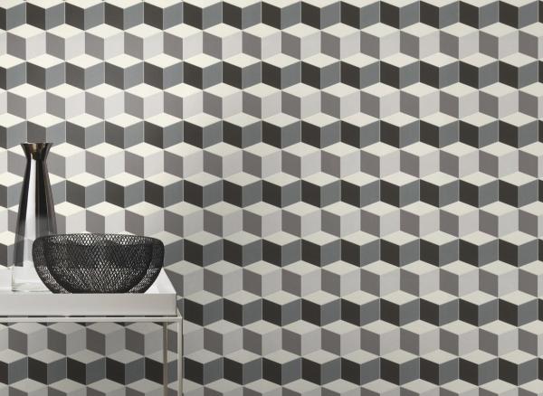 Фото Rasch Uptown 402728