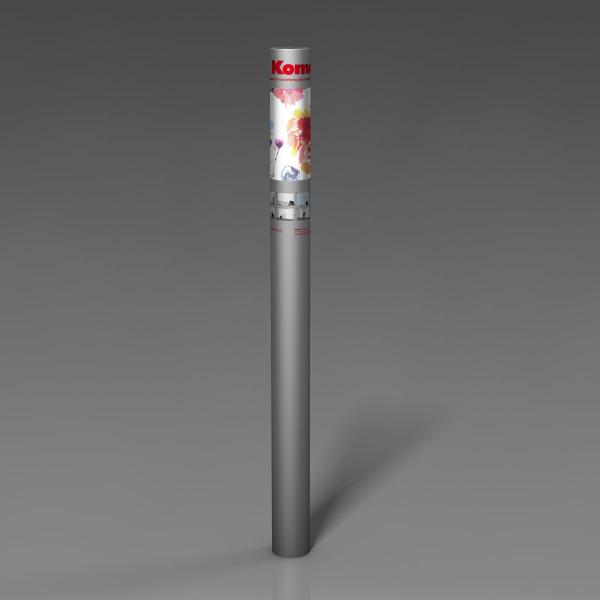 Komar 8-917 (Passion)