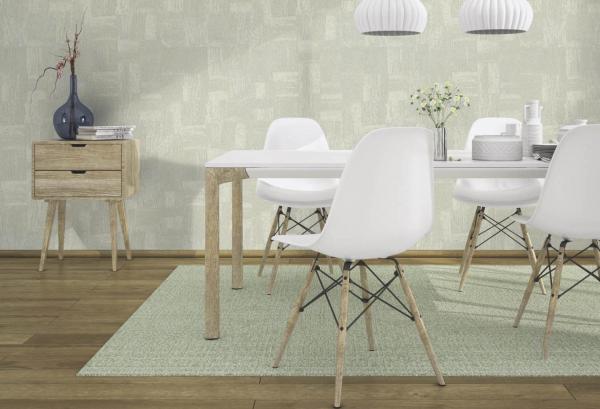 Фото – обои Rasch Axiom 959734