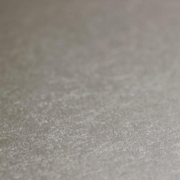 Фото Rasch Emilia 501131