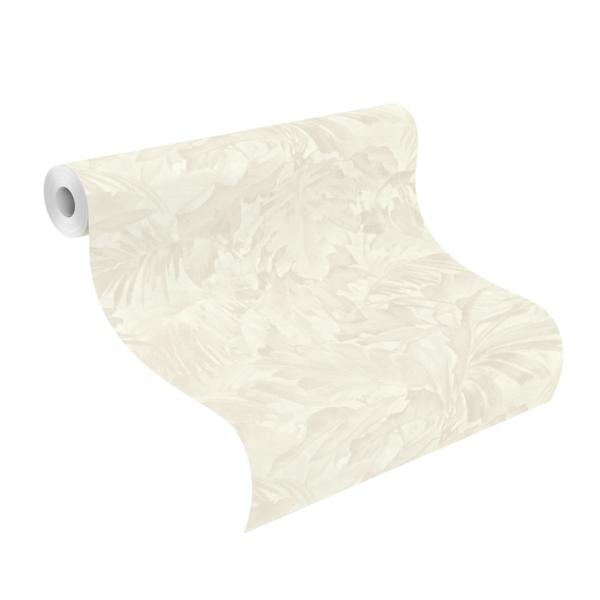 Фото Rasch Mandalay 529203