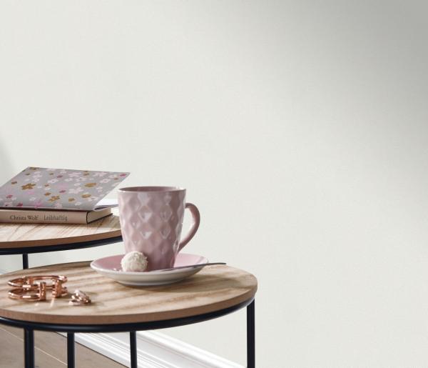 Фото Erismann Elle Decoration 3 12168-25 (10335-25)