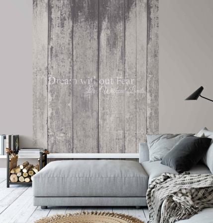 Фото – обои Erismann Elle Decoration 3 2272-10 (плотность 155 гр/м2) || Erismann Elle Decoration 3 2272-10 (щільність 155 гр/м2)