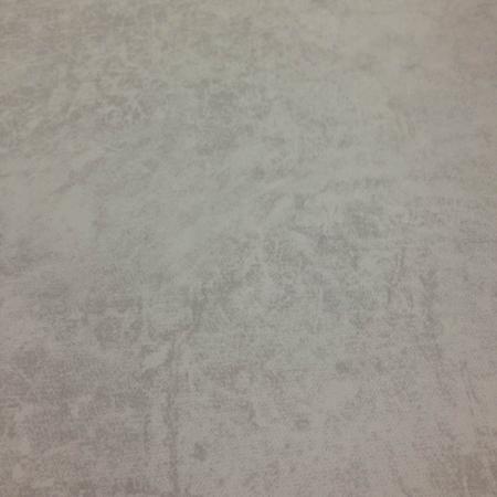 Фото – обои Marburg Toscana Life 59516 || Marburg Toscana Life 59516