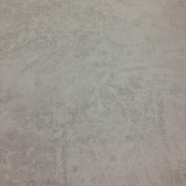 Фото Marburg Toscana Life 59516