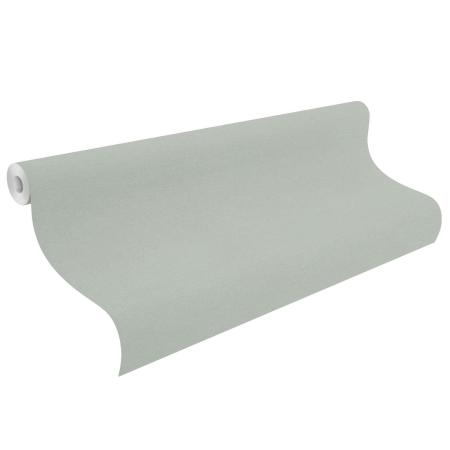 Rasch Country Living 971460