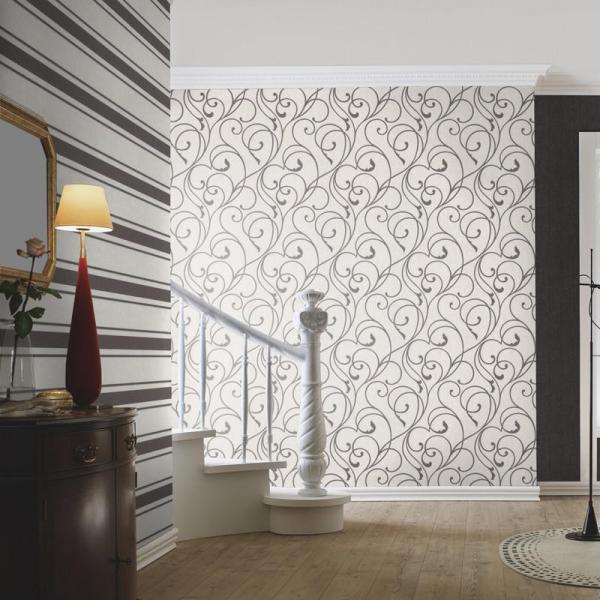 Фото Rasch My Moments 888812