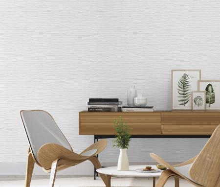 Rasch Wallton 2021 150018 (150001)