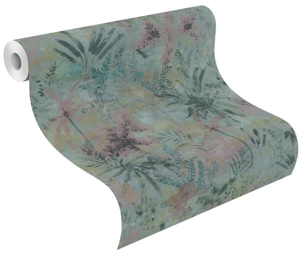 Фото Rasch Poetry 2 543056