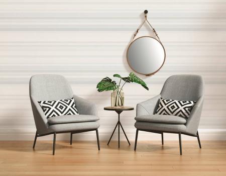 A.S.Creation Esprit 14 36526-2