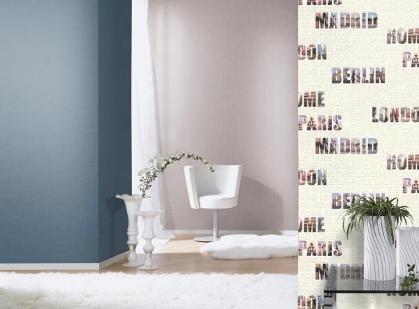 Фото Rasch Sightseeing 899061