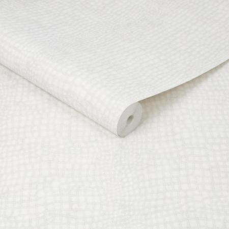 Фото – обои Graham & Brown Paradise 32-660 || Graham & Brown Paradise 32-660