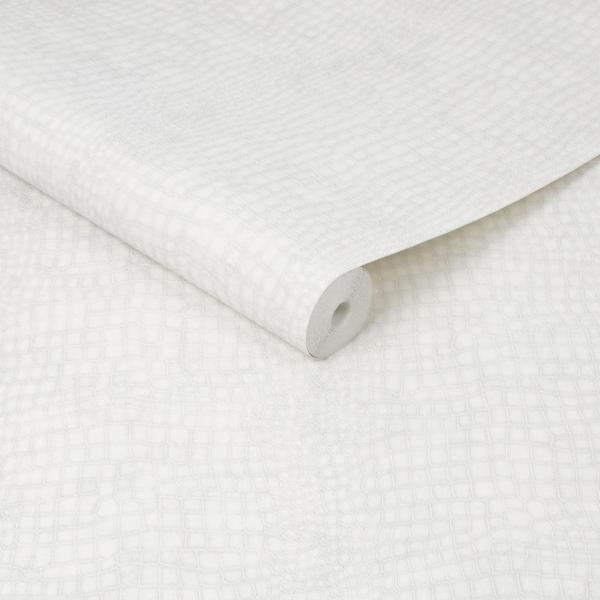 Фото Graham & Brown Paradise 32-660