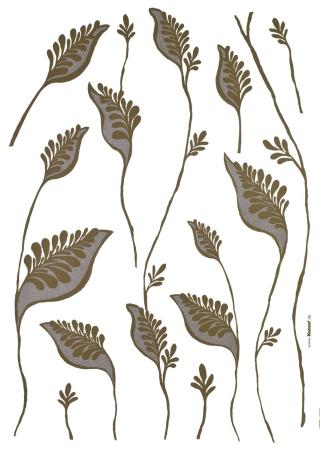 Komar 17029h (Osiris)