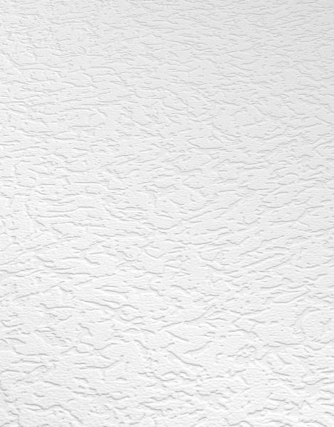 Фото Erismann RollOver 5356-01 (5356-10)