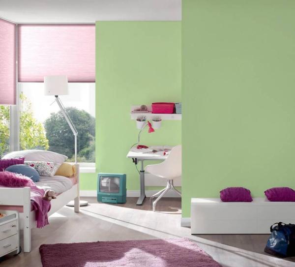 Фото A.S.Creation Boys and girls 6 35834-3