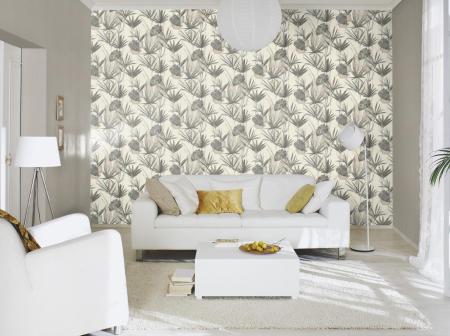 Фото – обои Rasch Barbara Home 2 536843 || Rasch Barbara Home 2 536843