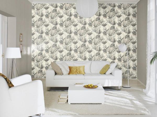 Фото Rasch Barbara Home 2 536843