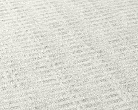 Фото – обои A.S.Creation New Walls 2022 37393-1 || A.S.Creation New Walls 2022 37393-1