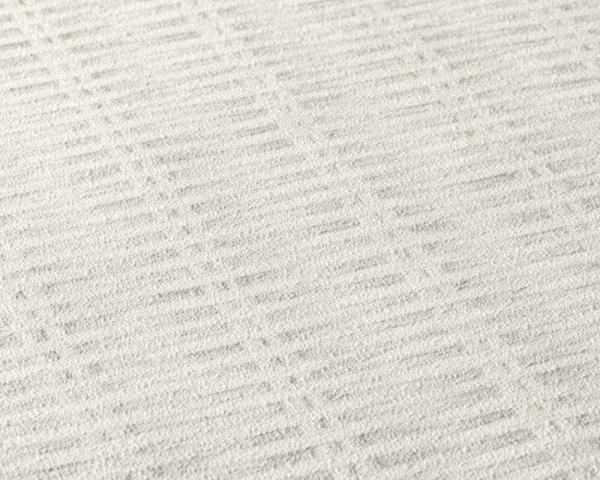 Фото A.S.Creation New Walls 2022 37393-1