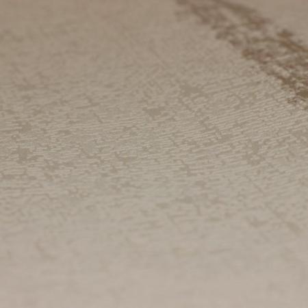 Фото – обои A.S.Creation Midlands 31965-2 || A.S.Creation Midlands 31965-2