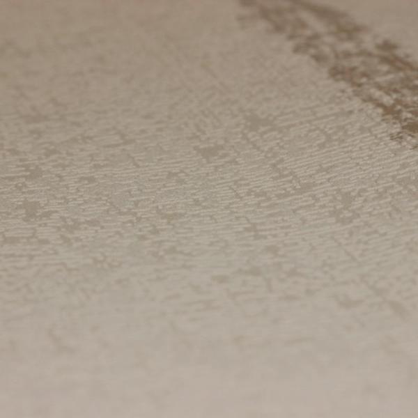 Фото A.S.Creation Midlands 31965-2