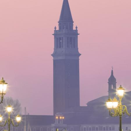 Komar 8-925 (San Marco)