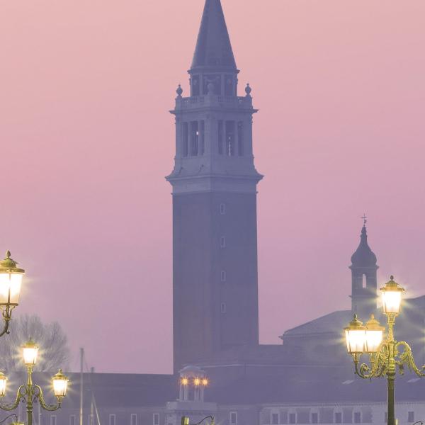 Komar 8-925 (San Marco)