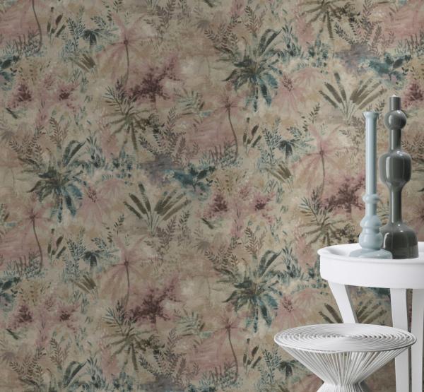 Фото Rasch Poetry 2 543049