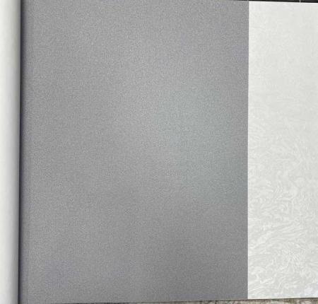 Фото – обои Erismann Elle Decoration 3 12168-10 (10335-10) || Erismann Elle Decoration 3 12168-10 (10335-10)