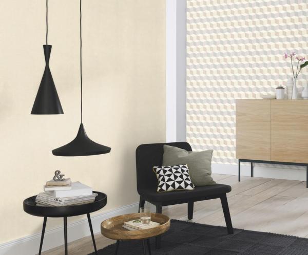 Фото Rasch Uptown 402490