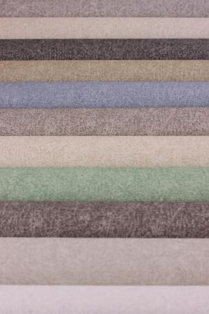 Фото – обои Rasch Composition 554564 || Rasch Composition 554564