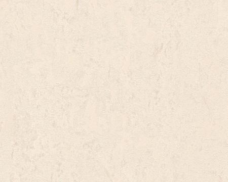 A.S.Creation Romantico 33544-5