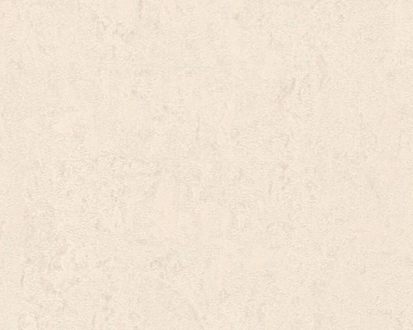 A.S.Creation Romantico 33544-5