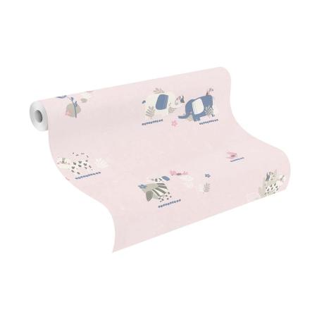 Rasch Bambino XVIII 249743