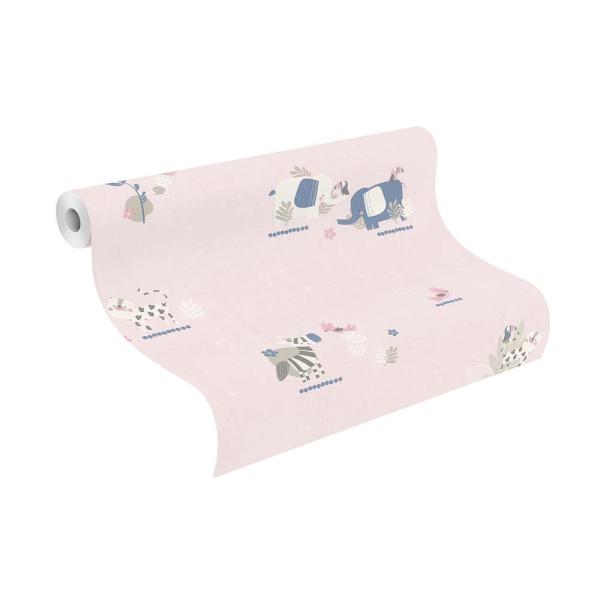 Фото Rasch Bambino XVIII 249743