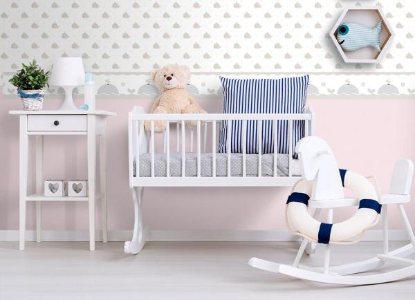 Фото ICH Lullaby 229-2