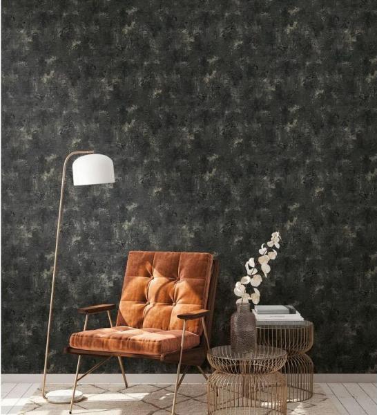 Фото A.S.Creation Attico 39220-3 (38823-4)