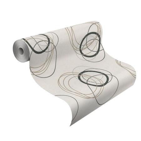 Фото – обои Rasch My Moments 305814 || Rasch My Moments 305814