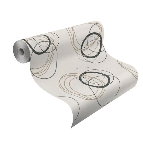 Фото Rasch My Moments 305814