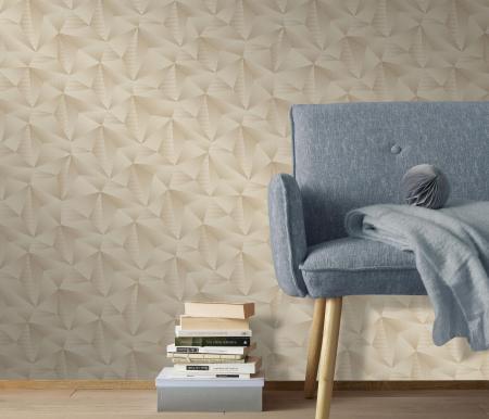 Фото – обои Erismann Spotlight 12071-02 (10106-02) || Erismann Spotlight 12071-02 (10106-02)