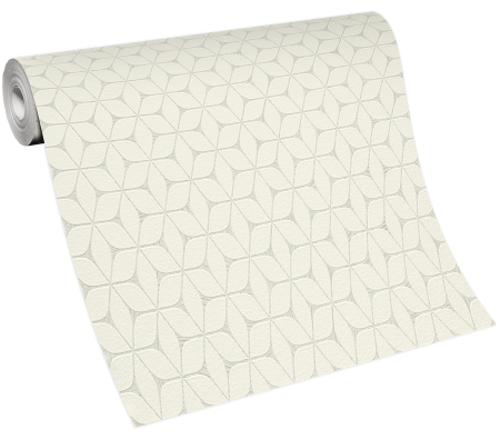 Фото – обои Erismann Bali 10025-01 || Erismann Bali 10025-01