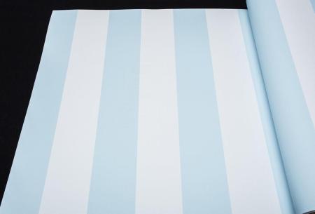 Фото – обои Graham & Brown Kids Home Individual 100097 || Graham & Brown Kids Home Individual 100097