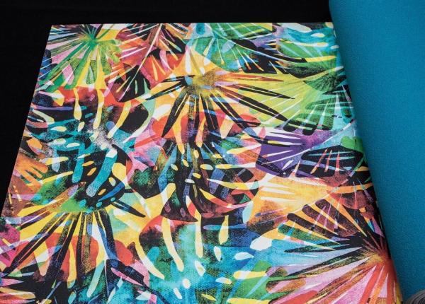 Фото Rasch Kids & Teens 3 815344