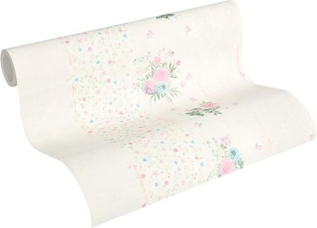 Фото – обои A.S.Creation Djooz 2 35878-5 || A.S.Creation Djooz 2 35878-5