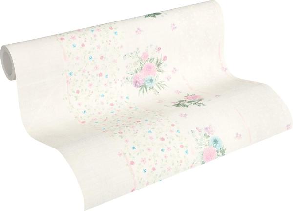 Фото A.S.Creation Djooz 2 35878-5