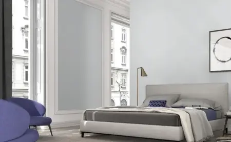 Фото – обои Erismann Elle Decoration 3 12168-31 (10335-31) || Erismann Elle Decoration 3 12168-31 (10335-31)